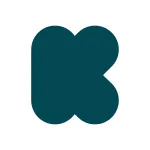 Kickstarter SVG Icon
